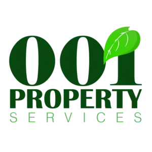 001 Property Services