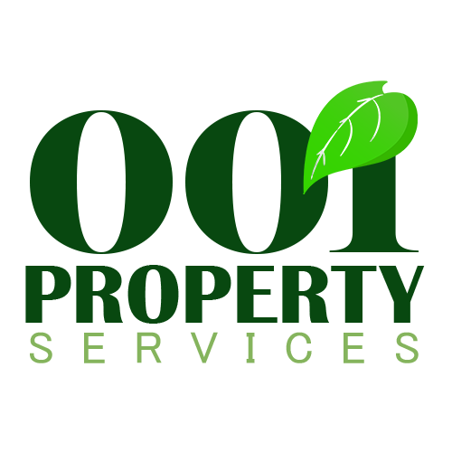 001 Property Services